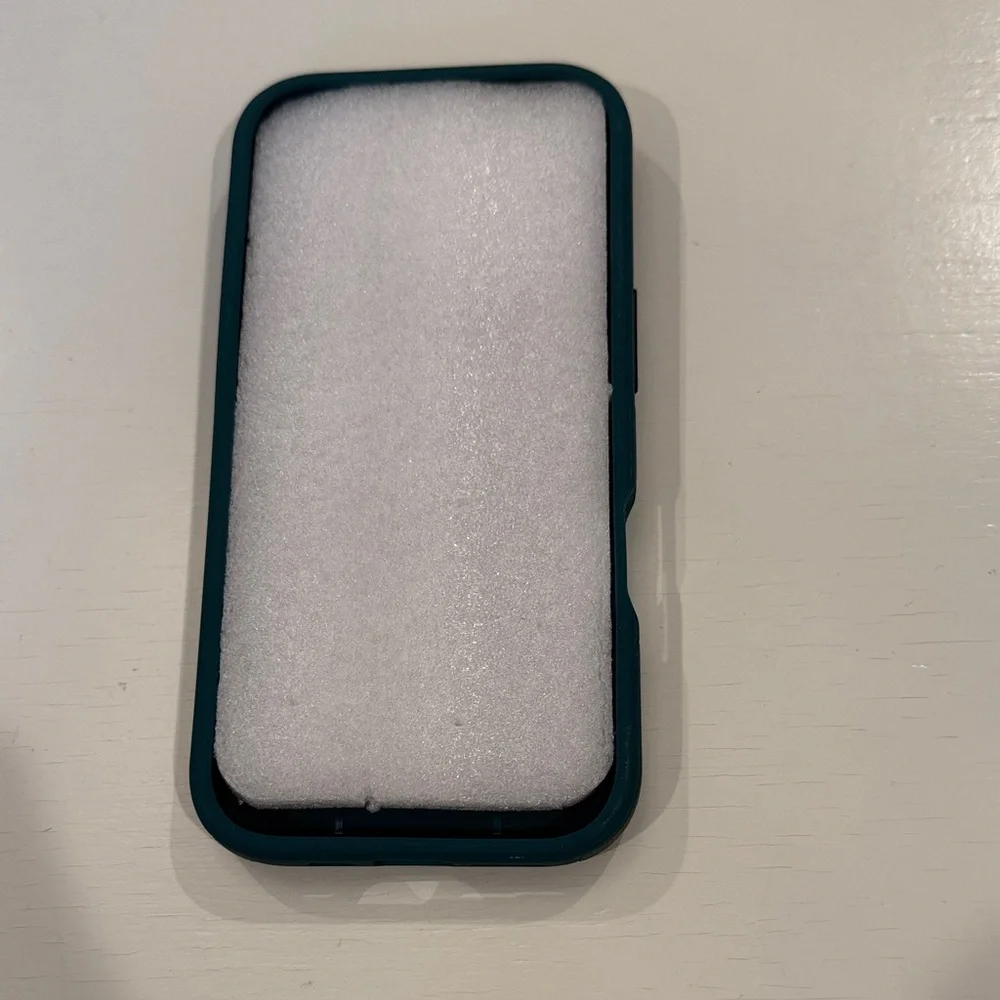 Crave Dual Guard - iPhone 16 pro Case